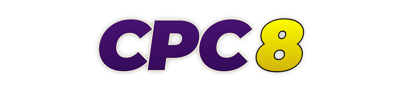 cpc8